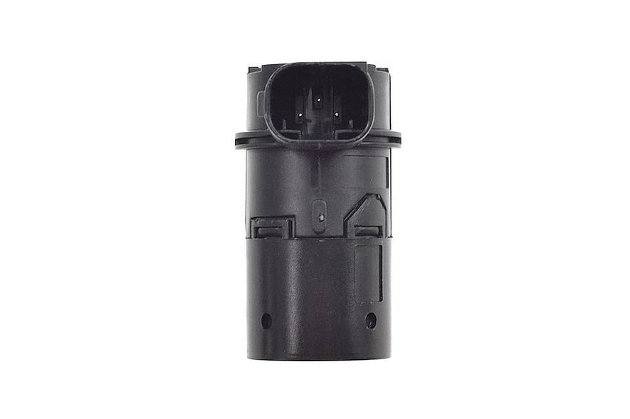 Land Rover Discovery 3 L319 2004-2009 Ultrasonic PDC Front Parking Sensor