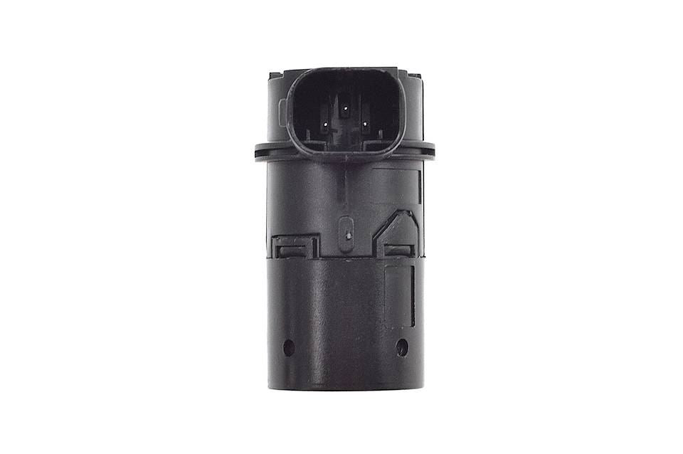 Land Rover Discovery 3 L319 2004-2009 Ultrasonic PDC Front Parking Sensor