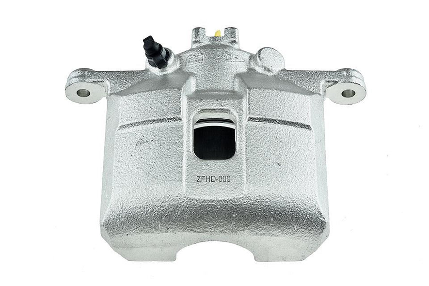 Honda Civic Type R EP3 2001-2005 Front Left Brake Caliper 300mm Discs