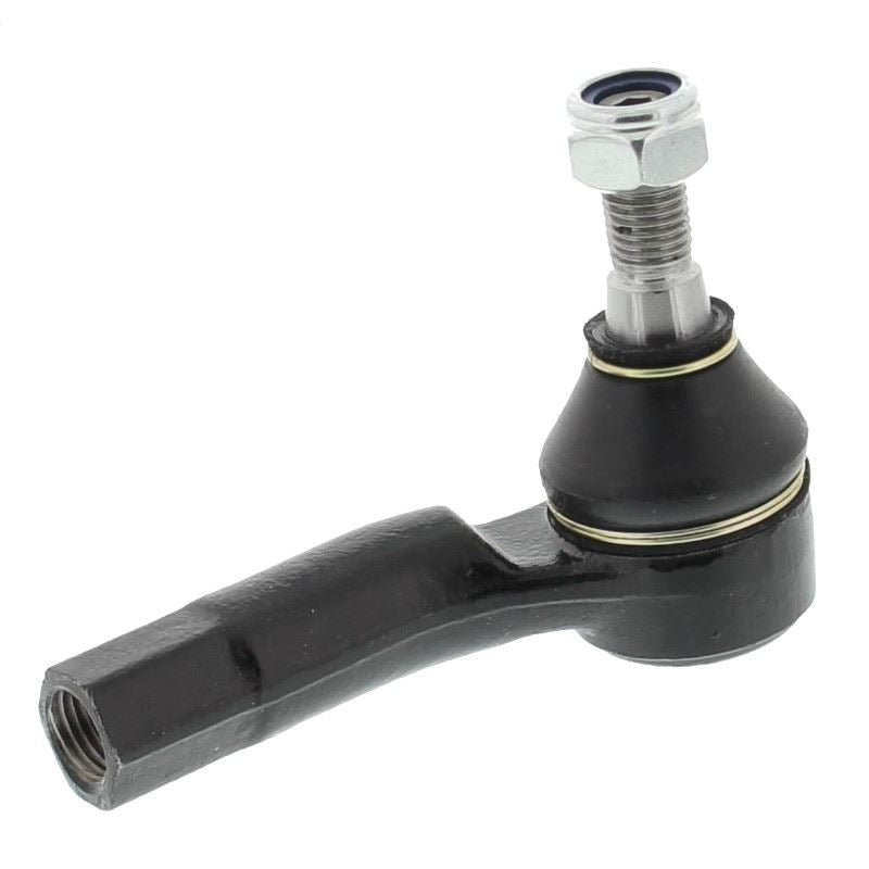 VW Fox 2004-2011 Front Outer Pair Tie Track Rod End