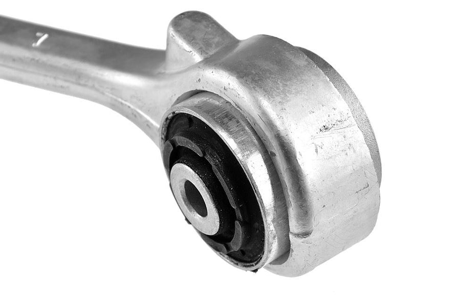 For Jaguar XF 2008-2015 Front Left Upper Wishbone Suspension Arm