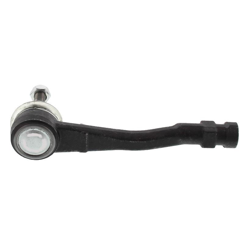 Citroen Berlingo 2008-2018 Front Left Outer Tie Track Rod End