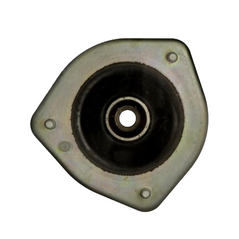 Mini Clubman R55 2007-2014 Front Suspension Strut Top Mount & Bearing