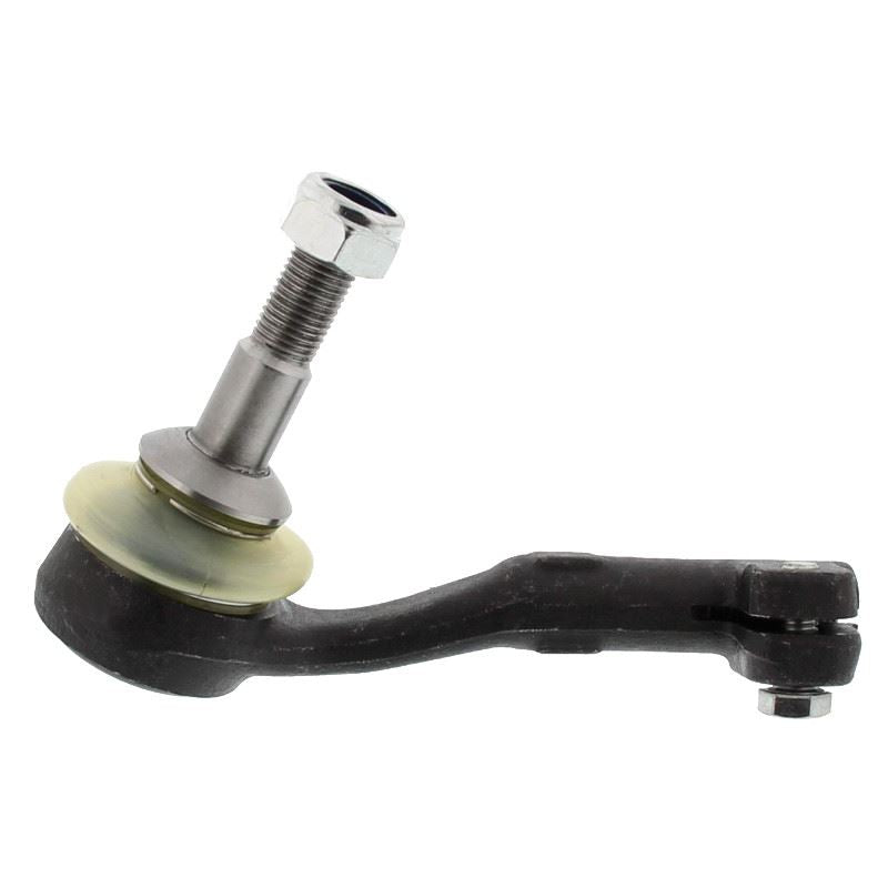 BMW 1 Series 2004-2013 Front Left Outer Tie Track Rod End