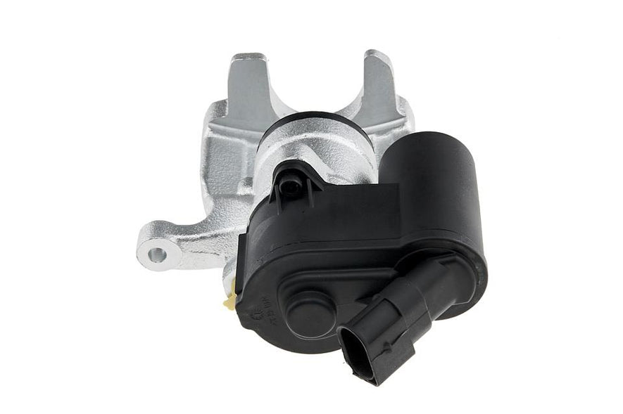 Audi A6 Saloon Avant 2004-2011 Rear Right Electric Brake Caliper