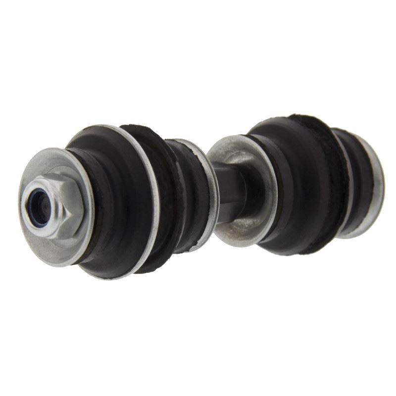 Toyota Aygo 2005-2014 Front Anti Roll Bar Drop Link