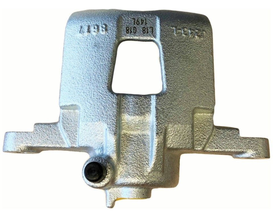 Daewoo Matiz 1998-2004 Front Left Brake Caliper