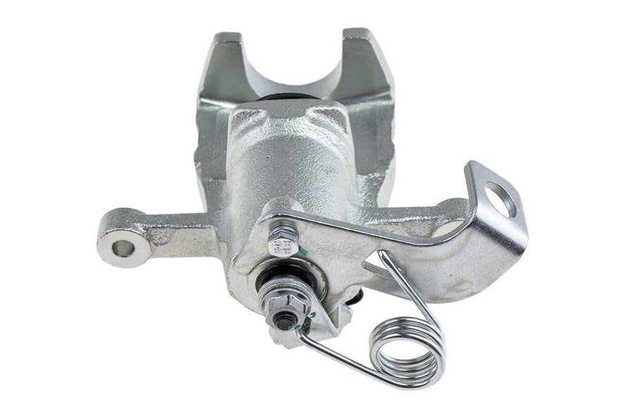 Kia Rio 2011-2017 Rear Right Brake Caliper 234/262mm Discs