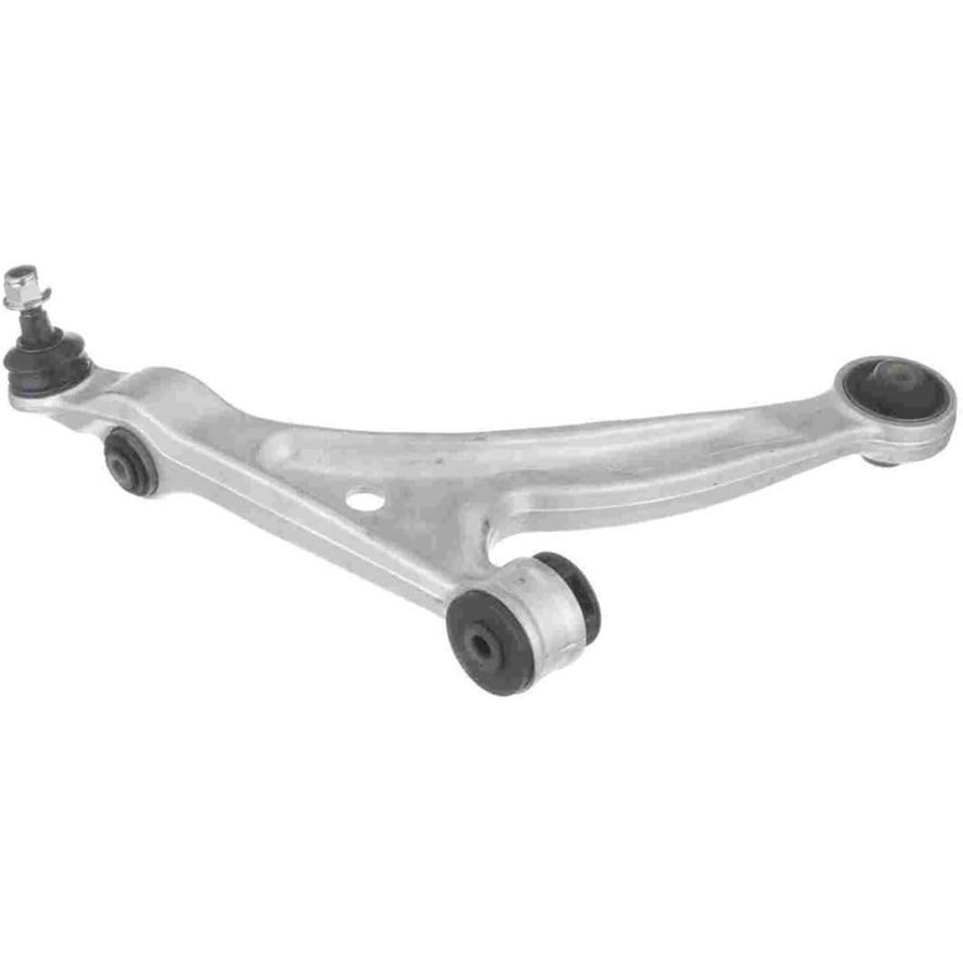 Mazda MX5 MK3 NC 2005-2015 Lower Front Wishbones Suspension Arms Pair