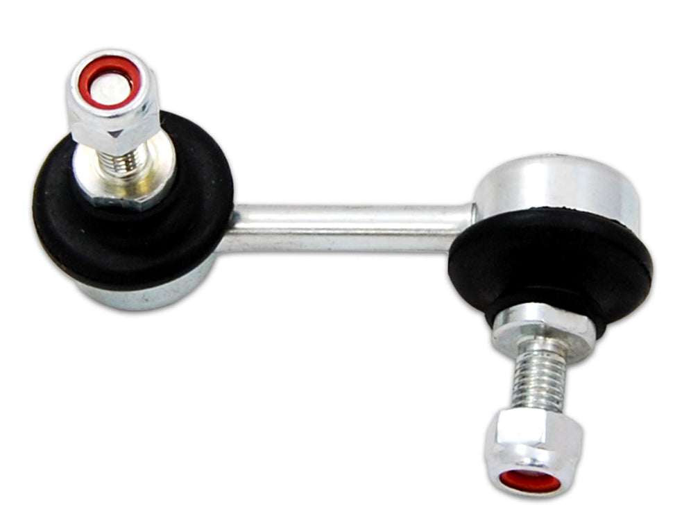 Mitsubishi ASX GAW 2010-2018 Rear Left Anti Roll Bar Drop Link