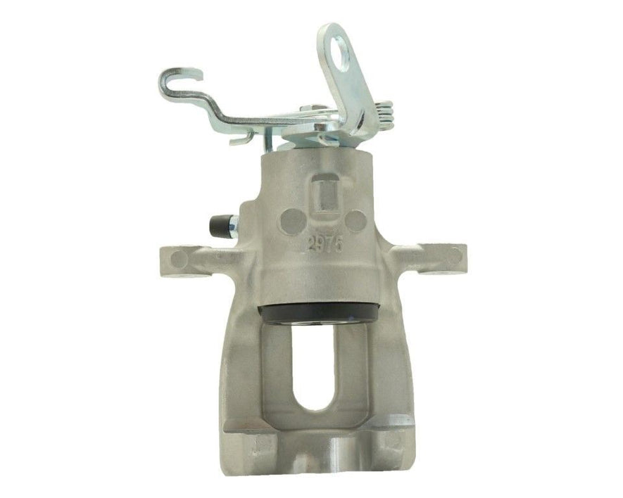Skoda Octavia MK3 2012-2019 Rear Left Brake Caliper 253mm Disc