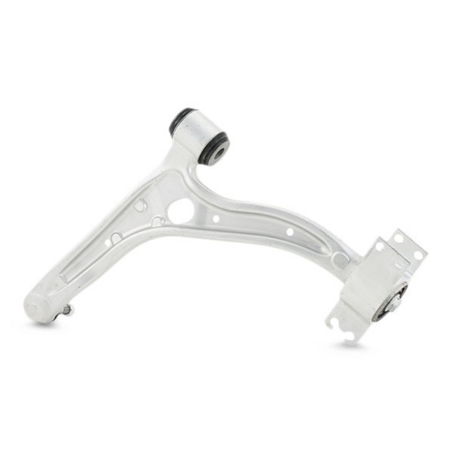 Mercedes A Class W176 2012-2018 Front Right Lower Wishbone Suspension Arm