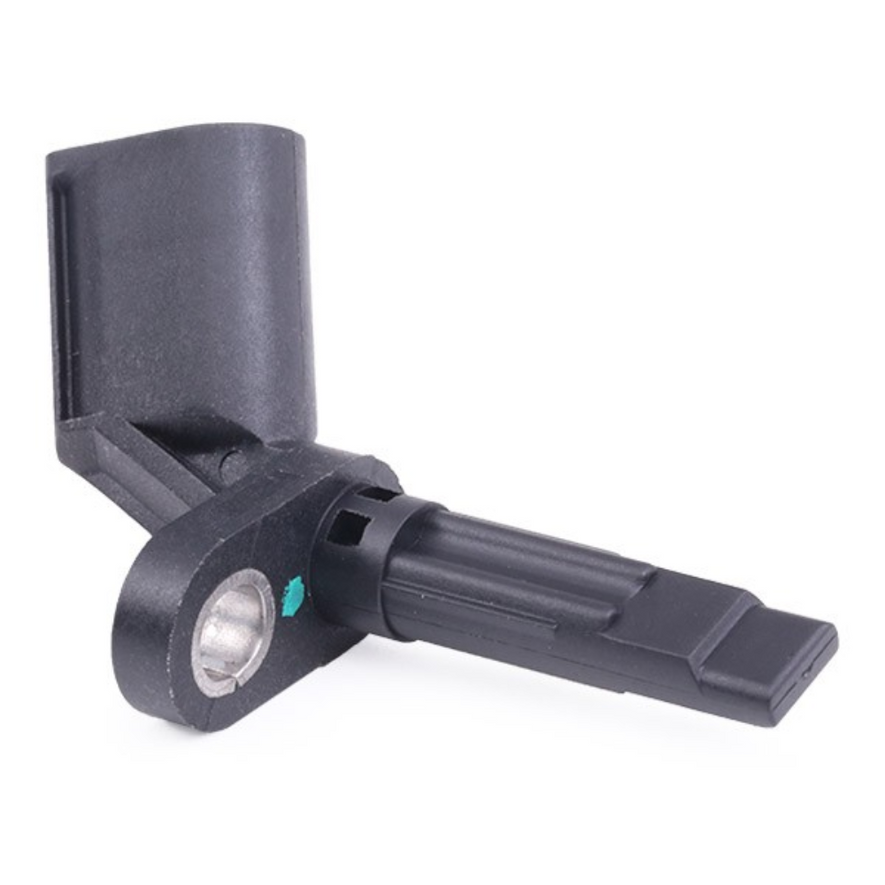 For Audi R8 Spyder 2010-2021 Front or Rear Left ABS Speed Sensor