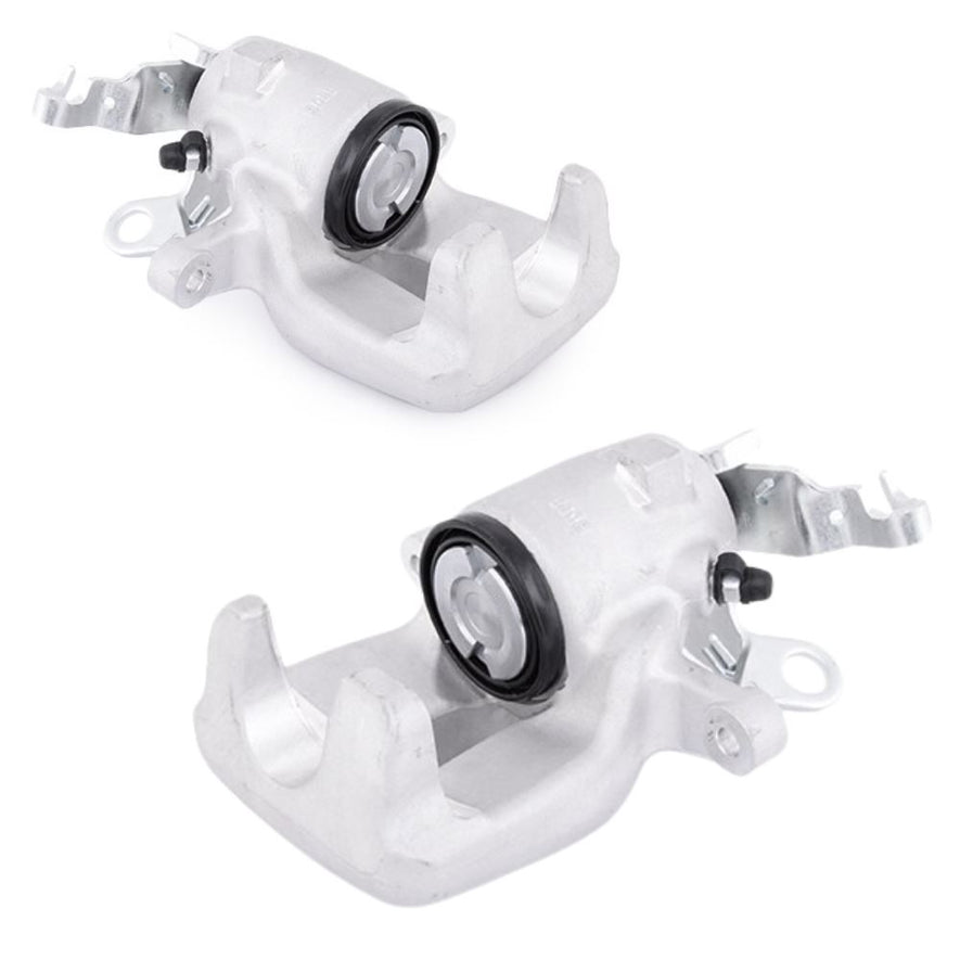 Skoda Yeti 2009-2017 Rear Pair Brake Caliper