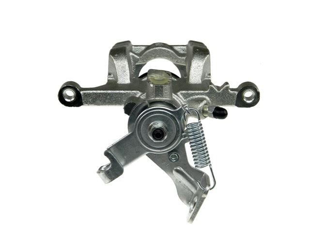 Vauxhall Cascada 2013-2018 Rear Left Brake Caliper 292mm Discs