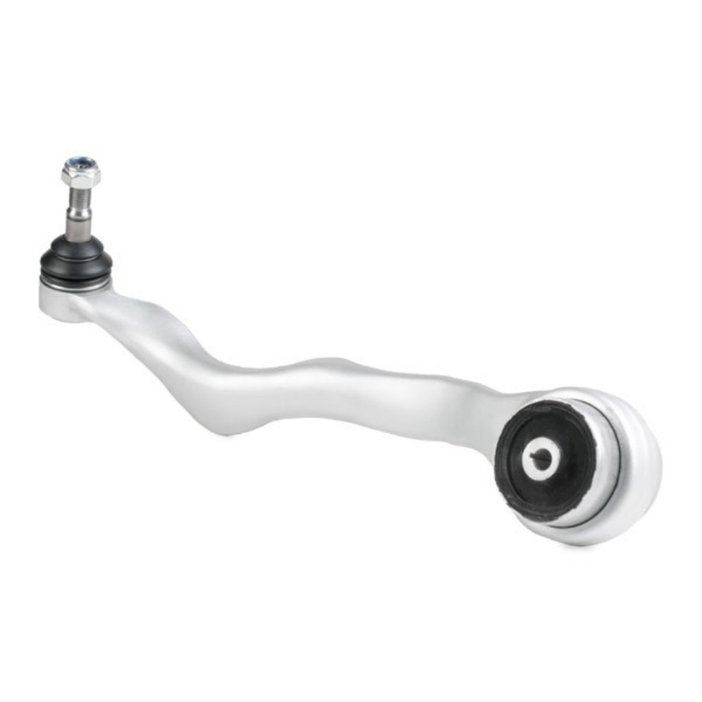 For BMW 1 Series F20, F21 2011-2018 Front Left Lower Front Wishbone Control Arm