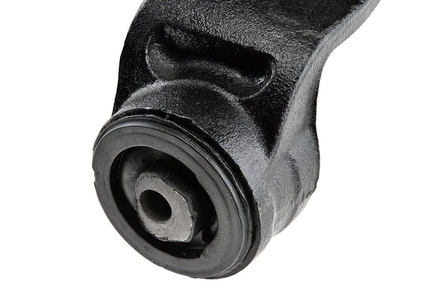 For VW Touareg 2002-2010 Front Right Lower Wishbone Suspension Arm