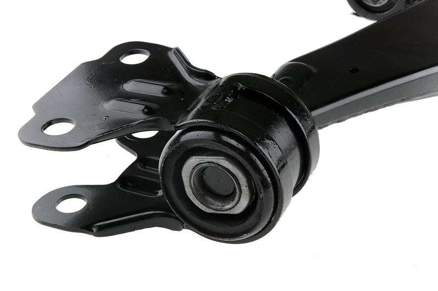 Ford Focus MK3 2010-2018 Front Lower Wishbone Control Arm Right