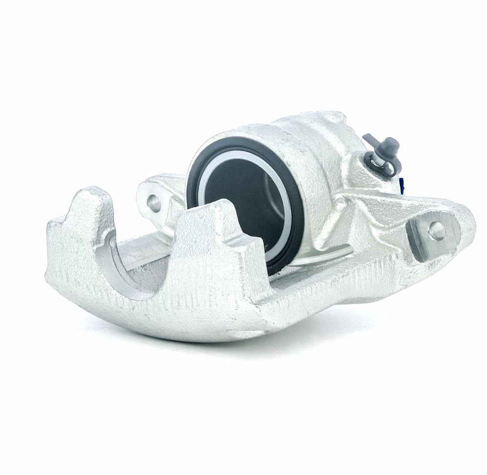Peugeot Partner 1996-2008 Front Right Brake Caliper