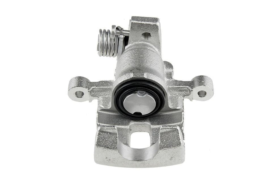 Kia Picanto 2004-2011 Rear Left Brake Caliper 234mm Discs