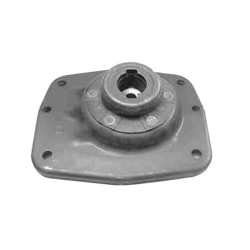 Lancia Phedra MK2 2002-2014 Front Suspension Pair Strut Top Mounts & Bearings