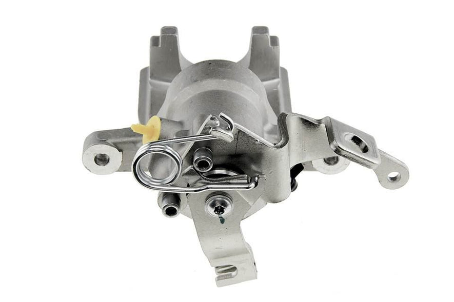 Citroen C4 Grand Picasso Mk1 (UA_) 2006-2013 Rear Right O/S Brake Caliper