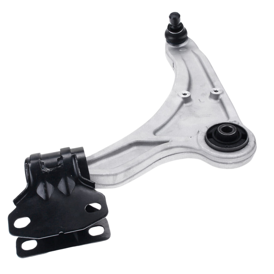 Ford Mondeo MK5 2015-2023 Lower Front Left Wishbone Suspension Arm
