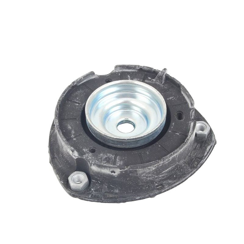 Seat Leon MK3 2012-2019 Front Suspension Strut Top Mount & Bearing