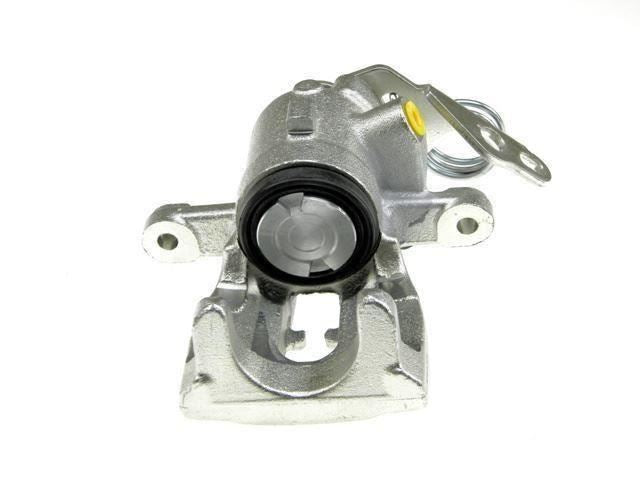 For Ford S-Max 2006-2014 Rear Left Passenger N/S Brake Caliper