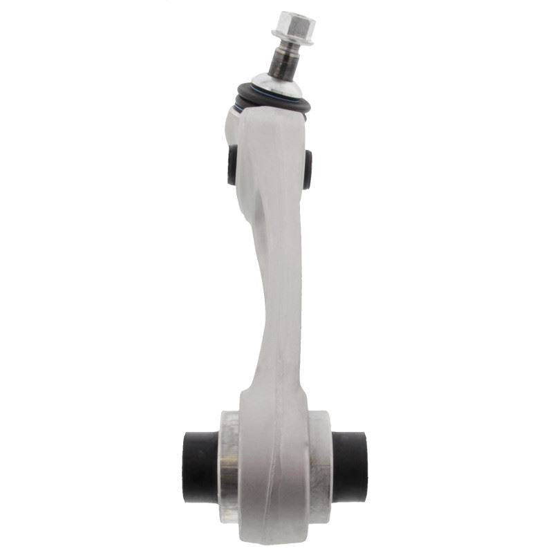 For BMW 7 Series 2008-2015 Front Right Lower Rear Wishbone Control Arm