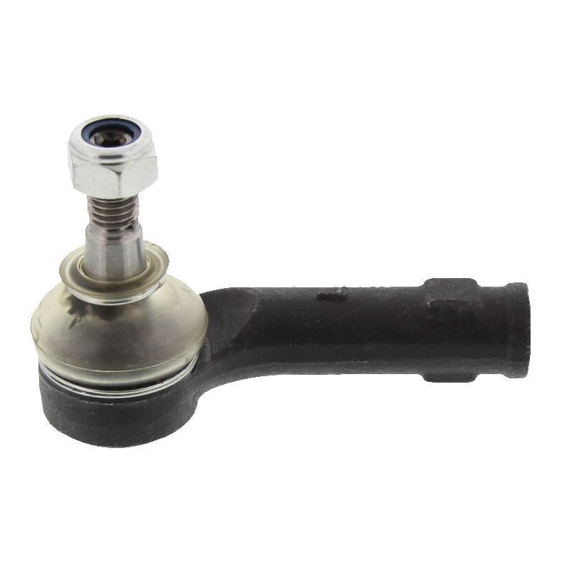 Ford Fiesta Mk7 2008-2017 Front Outer Tie Track Rod Ends Pair