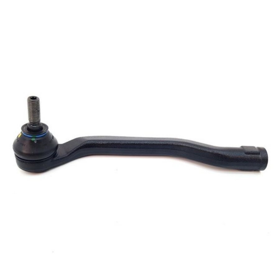 Renault Grand Scenic Mk3 2009-2016 Front Left Outer Tie Track Rod End