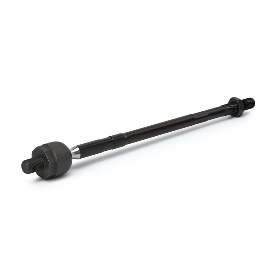 VW Polo 6R 2009-2018 Front Inner Tie Track Rod End