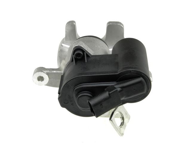 VW Passat 2005-2012 Rear Left Brake Caliper 282mm Discs