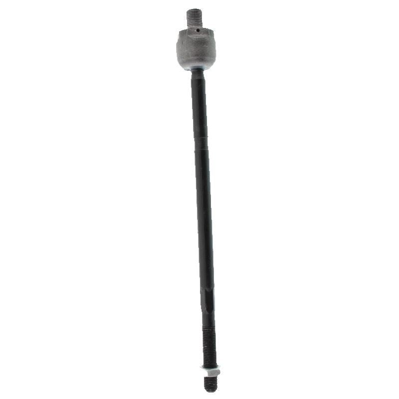 VW Beetle 1998-2011 Front Inner Tie Track Rod Ends Pair