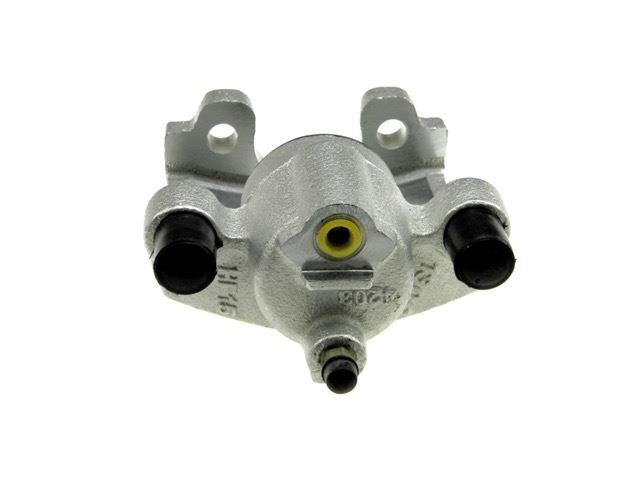 Chrysler Grand Voyager Mk3 1995-2008 Rear Right Brake Caliper
