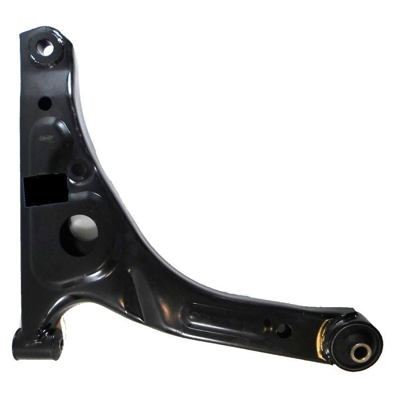 Ford Transit 2013-2017 Front Lower Wishbones Suspension Arms Pair