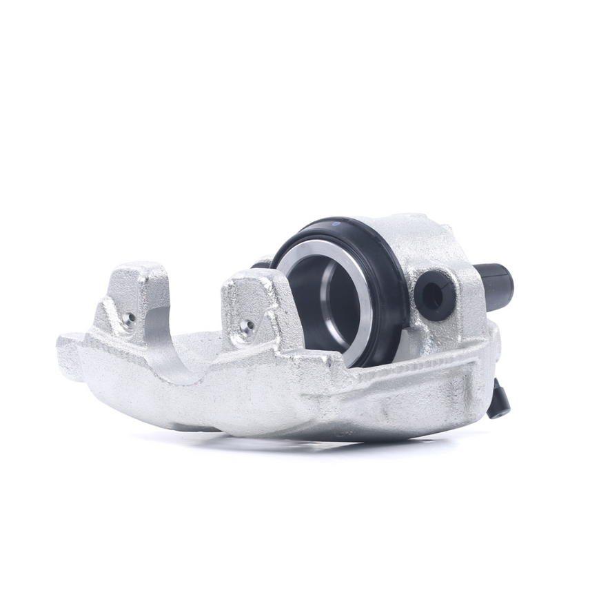 VW Tiguan 2007-2017 Front Right Drivers O/S Brake Caliper
