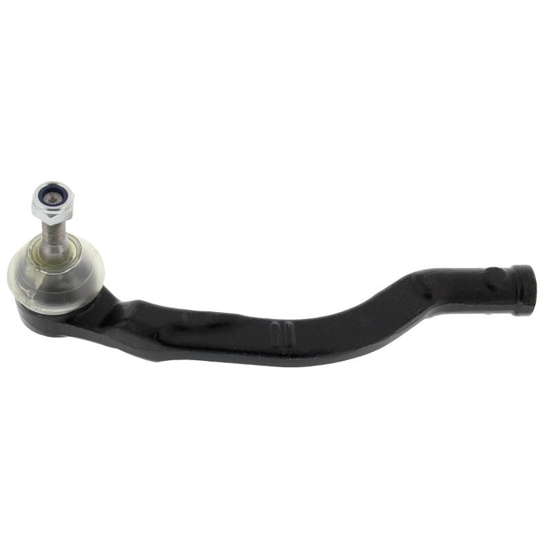 Renault Vel Satis 2002-2005 Front Right Outer Tie Track Rod End