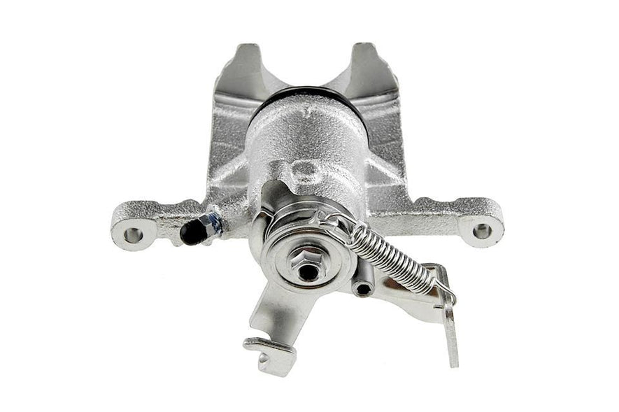 Chevrolet Aveo 2013-2018 Rear Left Brake Caliper 268mm Discs