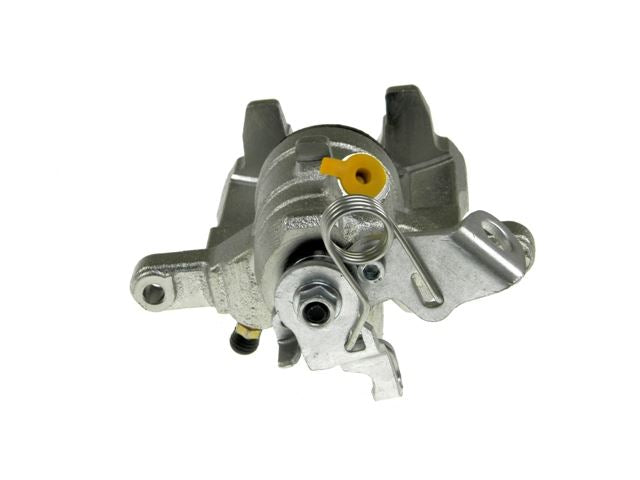 Nissan Primastar Van 2001-2010 Rear Left Passenger N/S Brake Caliper