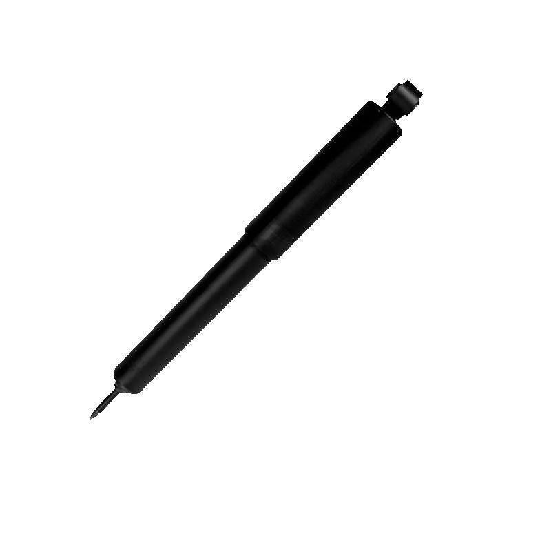 Land Rover Discovery I 1989-1998 Rear Left or Right Shock Absorber