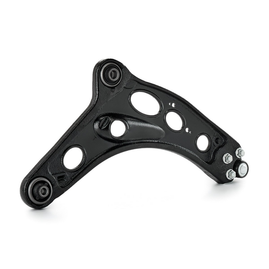 Nissan NV300 2016-2022 Front Left Lower Wishbone Suspension Arm