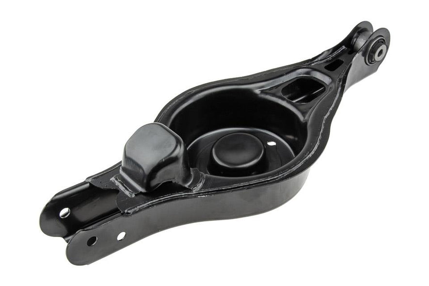 Mazda 6 2008-2013 Outer Rear Lower Left Wishbone Suspension Arm