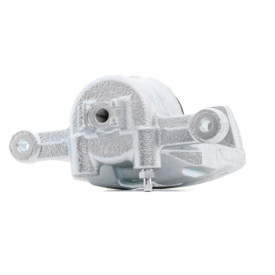 Suzuki Swift 2010-2017 Front Left Brake Caliper 256/272mm Discs