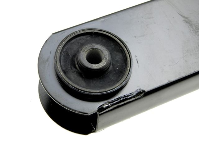 Jeep Cherokee/Liberty 2001-2008 Rear Lower Trailing Arm Link Bar Wishbone