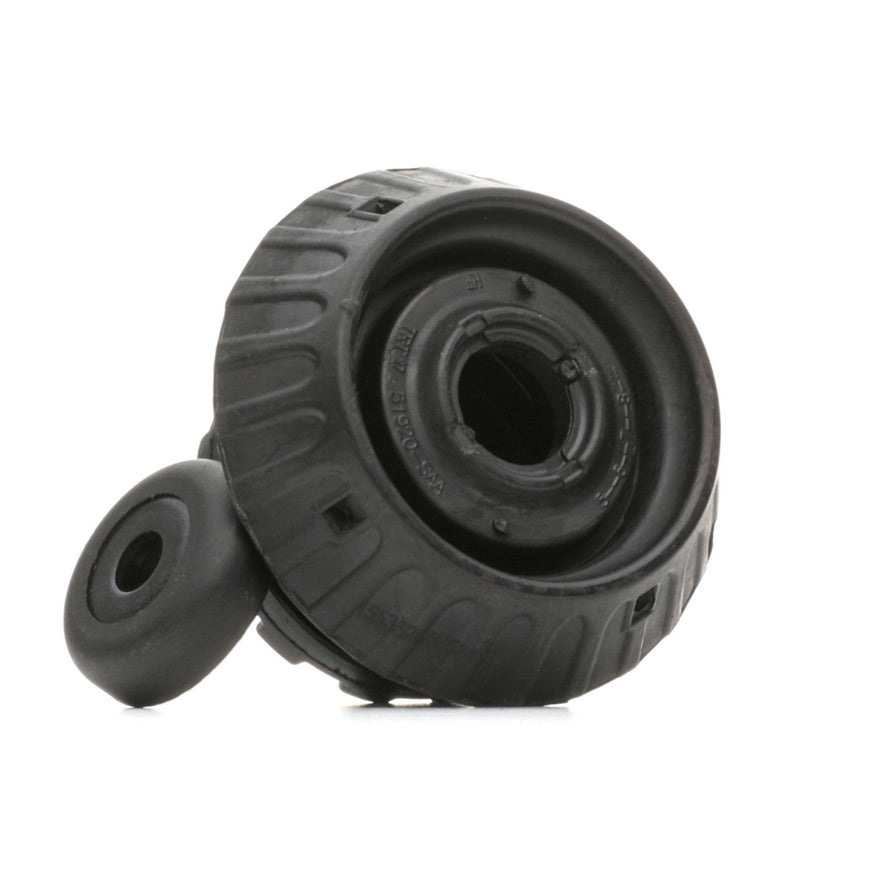 Honda Jazz 2002-2008 Front Suspension Strut Top Mount & Bearing