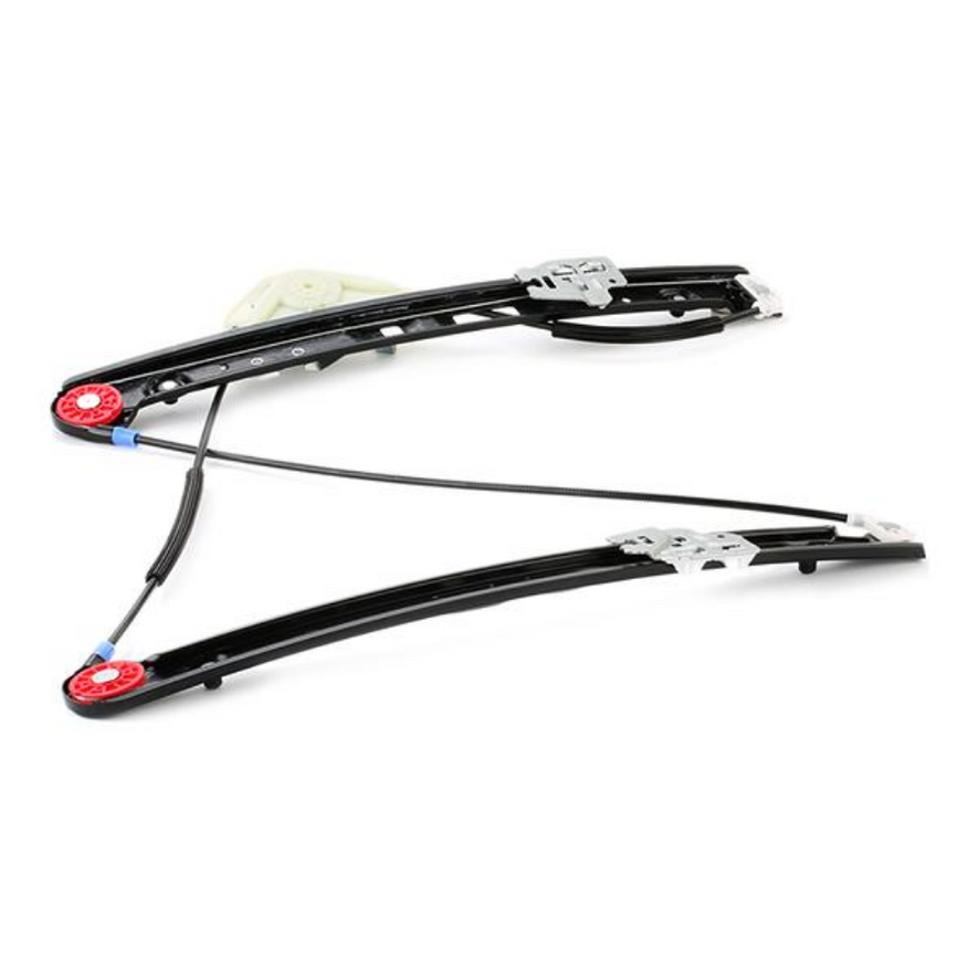 BMW 3 Series E46 1997-2006 Saloon/Estate Front Right Electric Window Regulator