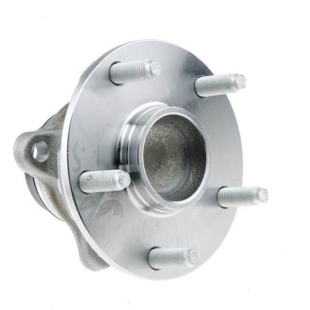 Lexus RC 300/350/F 2014-2025 Front Hub Wheel Bearing Kit Inc Abs