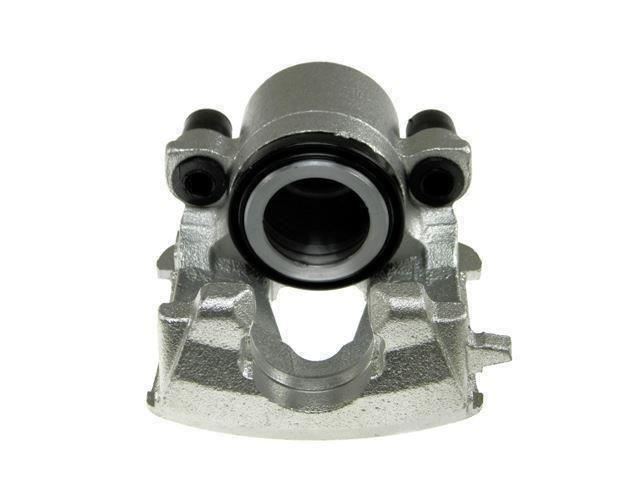 Skoda Fabia 1999-2018 Front Left Brake Caliper For 256/280mm Discs